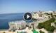 Santa Cesarea Terme 09.06.2025 10:09