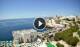 Santa Cesarea Terme 14.07.2025 10:19