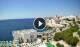 Santa Cesarea Terme 05.07.2025 10:09