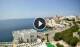 Santa Cesarea Terme 15.06.2025 10:09