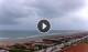 Viareggio 06.05.2026 10:18