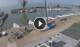 Passignano sul Trasimeno 09.06.2025 10:09