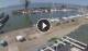 Passignano sul Trasimeno 16.07.2025 10:19
