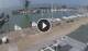 Passignano sul Trasimeno 14.06.2025 10:09