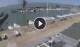 Passignano sul Trasimeno 15.06.2025 10:09