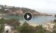 Cala Vadella (Ibiza) 30.04.2025 10:09