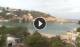 Cala Vadella (Ibiza) 30.04.2025 10:09