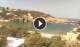 Cala Vadella (Ibiza) 15.06.2025 10:09