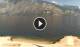 Malcesine (Lac de Garde) 15.06.2025 10:09