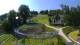Karpacz 15.06.2025 10:09