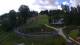 Karpacz 08.07.2025 10:09