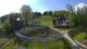 Karpacz 30.04.2025 10:09