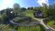 Karpacz 30.04.2025 10:09