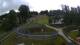 Karpacz 12.07.2025 10:09