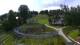 Karpacz 09.06.2025 10:09