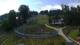 Karpacz 03.07.2025 10:09