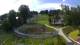 Karpacz 15.06.2025 10:09