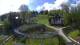 Karpacz 29.04.2025 10:09