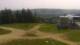 Białka Tatrzańska 09.06.2025 10:09