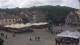 Kazimierz Dolny 30.04.2025 10:09