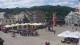 Kazimierz Dolny 30.06.2025 10:09