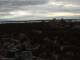Anchorage, Alaska 10.07.2025 10:48