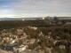 Anchorage, Alaska 11.07.2025 10:48