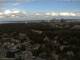 Anchorage, Alaska 19.06.2025 10:48