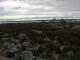 Anchorage, Alaska 12.07.2025 10:49