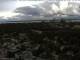 Anchorage, Alaska 08.06.2025 10:48