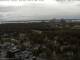 Anchorage, Alaska 08.06.2025 10:48