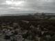 Anchorage, Alaska 21.06.2025 10:48