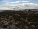Anchorage, Alaska 06.07.2025 10:48