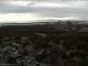 Anchorage, Alaska 07.07.2025 10:48