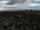 Anchorage, Alaska 29.04.2025 10:48