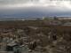 Anchorage, Alaska 29.04.2025 10:48