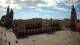 Cracovie (Krakow) 08.05.2025 10:09
