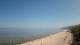 Międzyzdroje 30.04.2025 10:09
