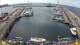 Hel 10.07.2025 10:09