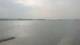 Balaruc-les-Bains 15.06.2025 10:09