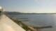 Balaruc-les-Bains 30.04.2025 10:09