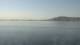 Balaruc-les-Bains 30.06.2025 10:09