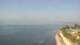 Balaruc-les-Bains 01.07.2025 10:09