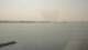 Balaruc-les-Bains 09.06.2025 10:09