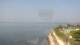 Balaruc-les-Bains 09.06.2025 10:09
