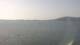 Balaruc-les-Bains 29.04.2025 10:09