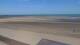 Dunkerque 15.06.2025 10:09