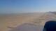 Dunkirk 30.04.2025 10:09