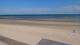 Dunkerque 09.07.2025 10:09
