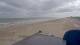 Dunkerque 21.04.2025 10:09